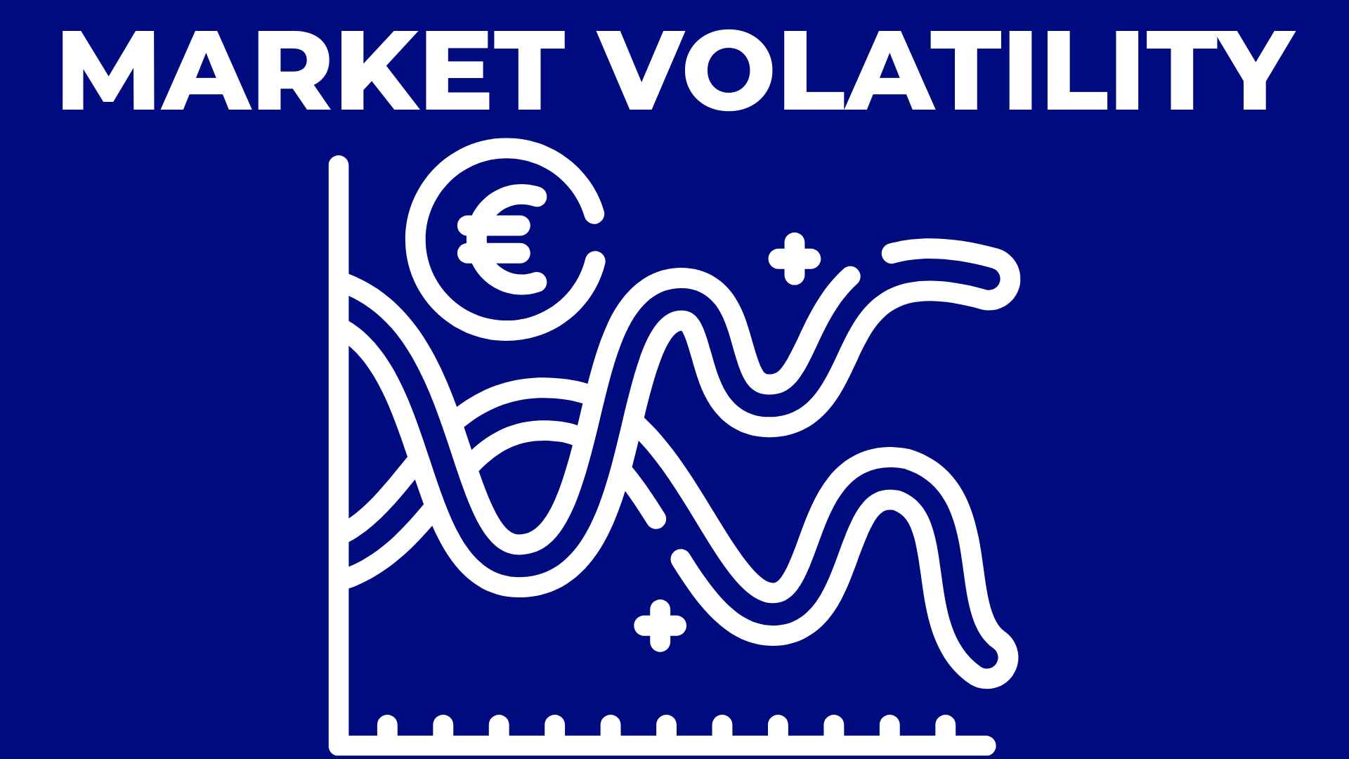 Market Volatility