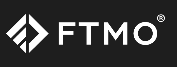 https://ftmo.com/en/