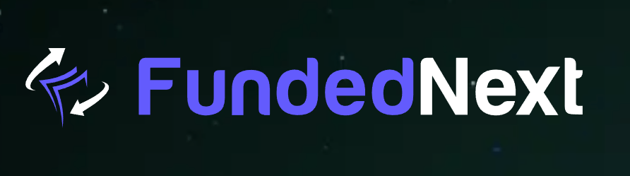 https://fundednext.com/