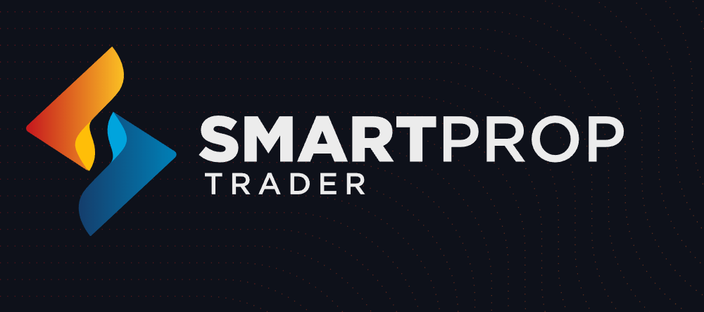 https://www.smartproptrader.com/